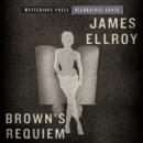 Brown's Requiem Audiobook