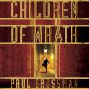 Children of Wrath Audiobook