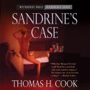 Sandrine's Case Audiobook