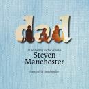 Dad: A Novel Audiobook