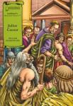 Julius Caesar Audiobook