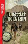 Up Rattler Mountain Audiobook