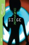 Under Siege Audiobook