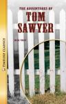 The Adventures of Tom Sawyer Audiobook