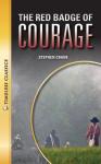The Red Badge of Courage Audiobook