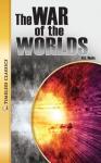 War of the Worlds Audiobook