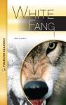 White Fang Audiobook