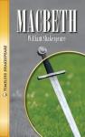 Macbeth Audiobook
