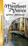 The Merchant of Venice Audiobook