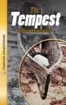 The Tempest Audiobook