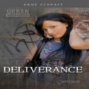 Deliverance Audiobook