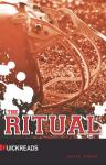 The Ritual Audiobook
