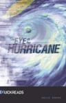 The Eye of the Hurricane Audiobook