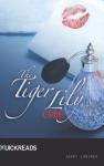The Tiger Lily Code Audiobook