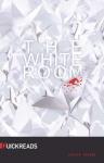 The White Room Audiobook