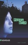 Death Grip Audiobook