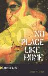 No Place Like Home Audiobook