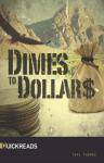 Dimes to Dollars Audiobook