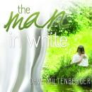The Man in White Audiobook