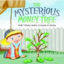 The Mysterious Money Tree Audiobook