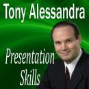 Presentation Skills Audiobook