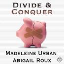 Divide & Conquer Audiobook