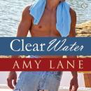 Clear Water Audiobook