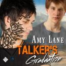 Talker's Graduation Audiobook