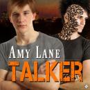 Talker Audiobook