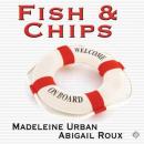 Fish & Chips Audiobook