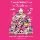 Awakening from the Daydream: Reimagining the Buddha's Wheel of Life Audiobook