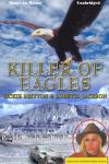 Killer Of Eagles, Vickie Britton, Loretta Jackson