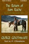 The Return Of Sam Rache Audiobook