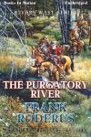 The Purgatory River Audiobook