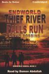 Endworld: Thief River Falls Run