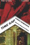 Time Gap Audiobook