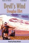Devil\'s Wind, Douglas Hirt