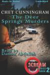 The Deer Springs Murders