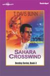 Sahara Crosswind Audiobook