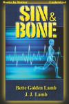 Sin and Bone Audiobook