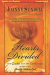 Hearts Divided, Joanne Sundell