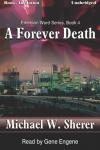 A Forever Death Audiobook