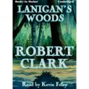 Lanigan's Woods