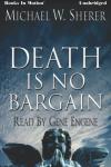 Death Is No Bargain