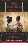 The Tokaido Road Audiobook