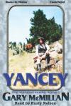 Yancy Audiobook