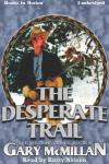 The Desperate Trail