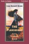 The Plainswoman Audiobook