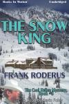 The Snow King