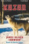 Kazan Audiobook